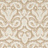 Ткань Kirkby Design Futurebound K5252/03