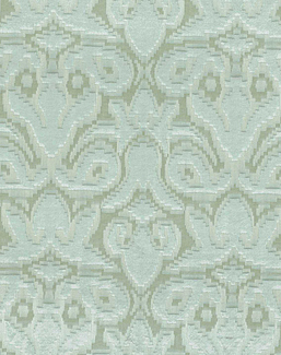 Ткань Kirkby Design Futurebound K5252/04