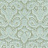 Ткань Kirkby Design Futurebound K5252/04