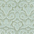 Ткань Kirkby Design Futurebound K5252/04