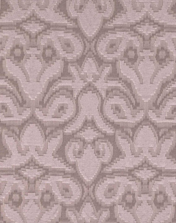 Ткань Kirkby Design Futurebound K5252/01
