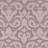Ткань Kirkby Design Futurebound K5252/01