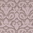 Ткань Kirkby Design Futurebound K5252/01