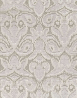 Ткань Kirkby Design Futurebound K5252/02