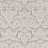 Ткань Kirkby Design Futurebound K5252/02