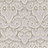 Ткань Kirkby Design Futurebound K5252/02