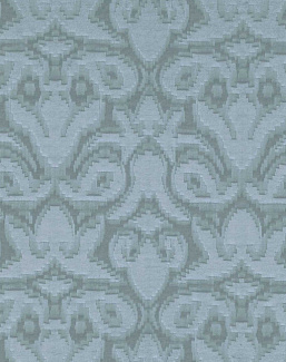 Ткань Kirkby Design Futurebound K5252/05
