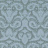 Ткань Kirkby Design Futurebound K5252/05