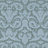 Ткань Kirkby Design Futurebound K5252/05