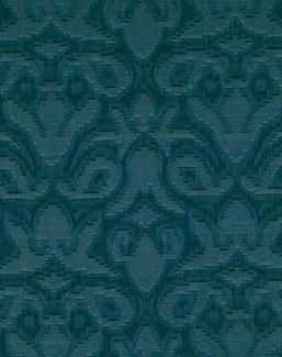Ткань Kirkby Design Futurebound K5252/06