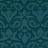 Ткань Kirkby Design Futurebound K5252/06