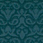 Ткань Kirkby Design Futurebound K5252/06