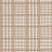 Ткань Kirkby Design Futurebound K5254/03