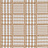 Ткань Kirkby Design Futurebound K5254/03