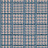 Ткань Kirkby Design Futurebound K5254/01