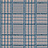 Ткань Kirkby Design Futurebound K5254/01