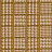 Ткань Kirkby Design Futurebound K5254/02