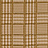 Ткань Kirkby Design Futurebound K5254/02