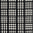 Ткань Kirkby Design Futurebound K5254/05