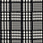 Ткань Kirkby Design Futurebound K5254/05