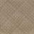 Ткань Kirkby Design Futurebound K5256/05