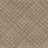 Ткань Kirkby Design Futurebound K5256/05