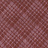 Ткань Kirkby Design Futurebound K5256/01