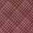 Ткань Kirkby Design Futurebound K5256/01