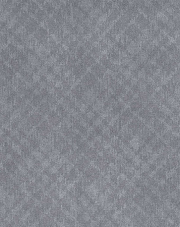 Ткань Kirkby Design Futurebound K5256/04