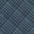 Ткань Kirkby Design Futurebound K5256/03
