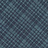 Ткань Kirkby Design Futurebound K5256/03