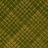 Ткань Kirkby Design Futurebound K5256/06