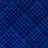 Ткань Kirkby Design Futurebound K5256/02