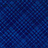 Ткань Kirkby Design Futurebound K5256/02