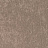 Ткань Kirkby Design Futurebound K5255/06