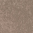Ткань Kirkby Design Futurebound K5255/06