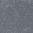 Ткань Kirkby Design Futurebound K5255/01