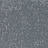 Ткань Kirkby Design Futurebound K5255/01