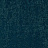 Ткань Kirkby Design Futurebound K5255/02