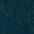 Ткань Kirkby Design Futurebound K5255/02