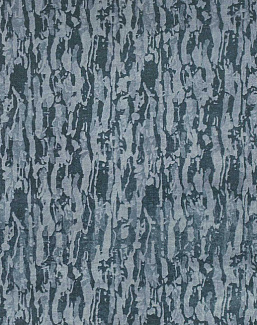 Ткань Kirkby Design Futurebound K5251/05