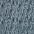 Ткань Kirkby Design Futurebound K5251/05