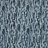 Ткань Kirkby Design Futurebound K5251/05