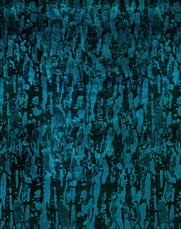 Ткань Kirkby Design Futurebound K5251/04