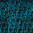 Ткань Kirkby Design Futurebound K5251/04