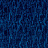 Ткань Kirkby Design Futurebound K5251/01