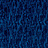 Ткань Kirkby Design Futurebound K5251/01