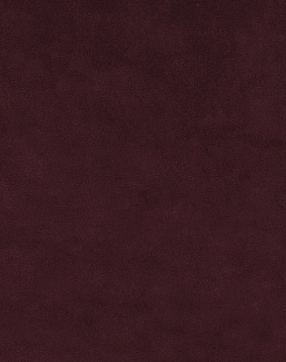 Ткань Espocada Зефир 2717/31