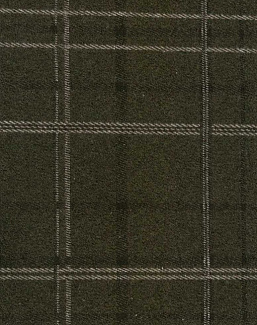 Ткань Galleria Arben Tartan Alison/04