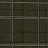 Ткань Galleria Arben Tartan Alison/04